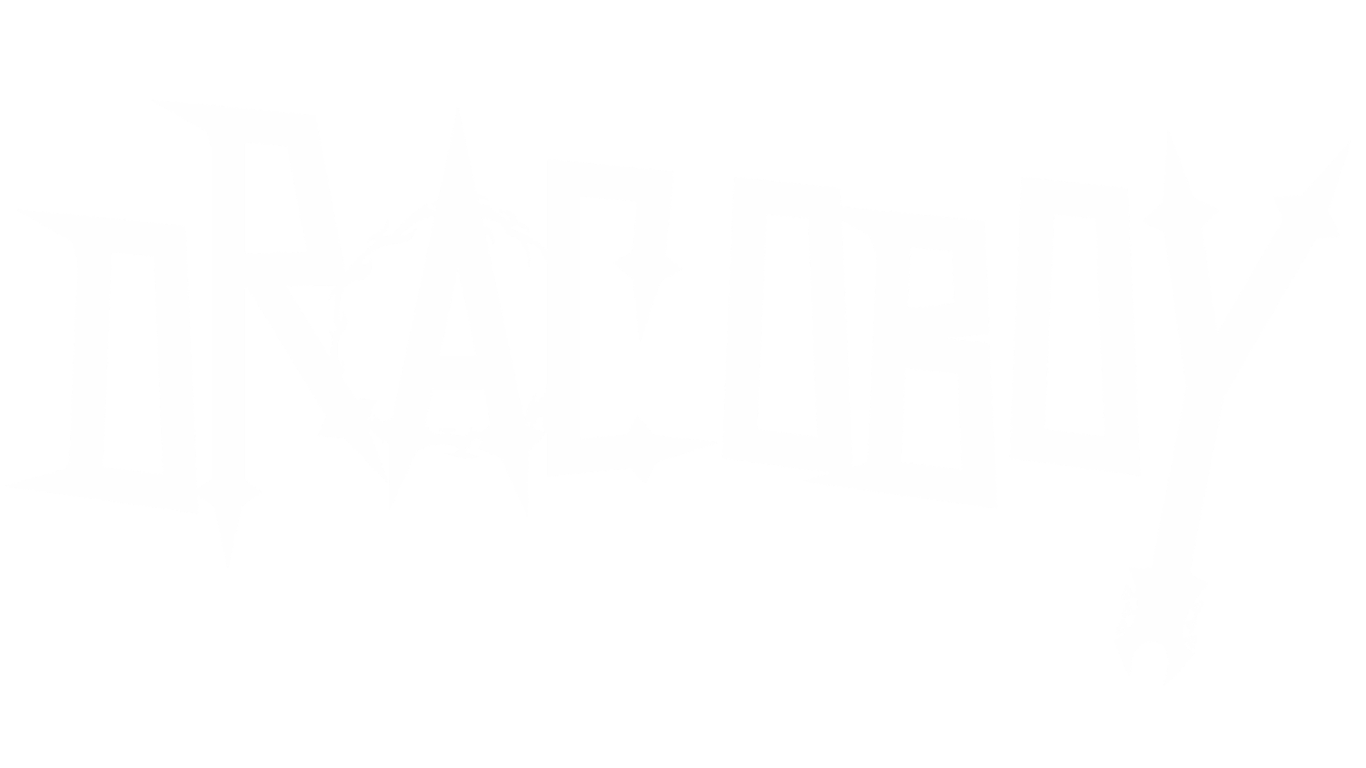 DracoBoy Shop